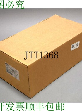 原装供应MOELLER MSC-R-0.63-M7230V50HZ/BBA