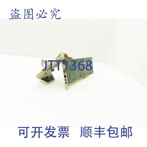 原装供应Teknor Applicom T943V/503_1-00 工业电脑主板 P3 CPU 1