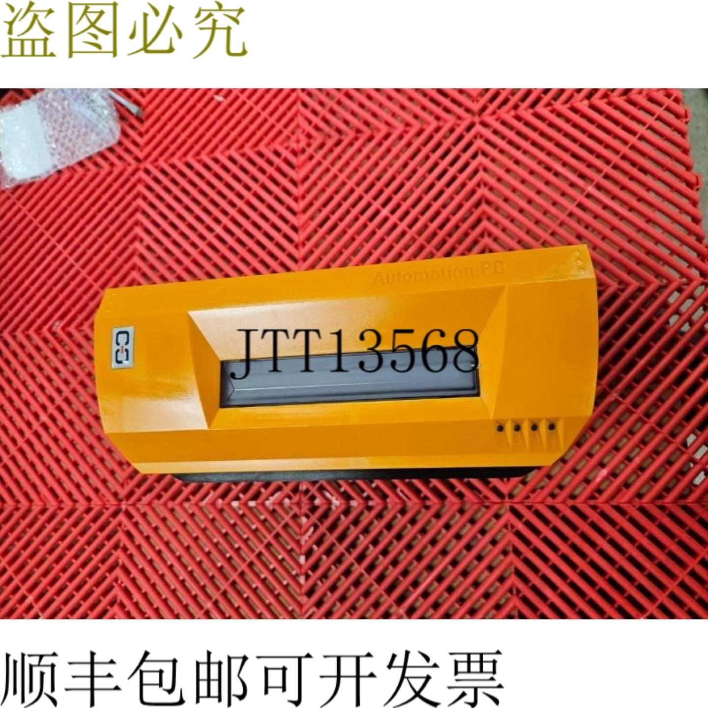 供应贝加莱 5P62434309009-00 PC PEC2000-4001A  5PC600