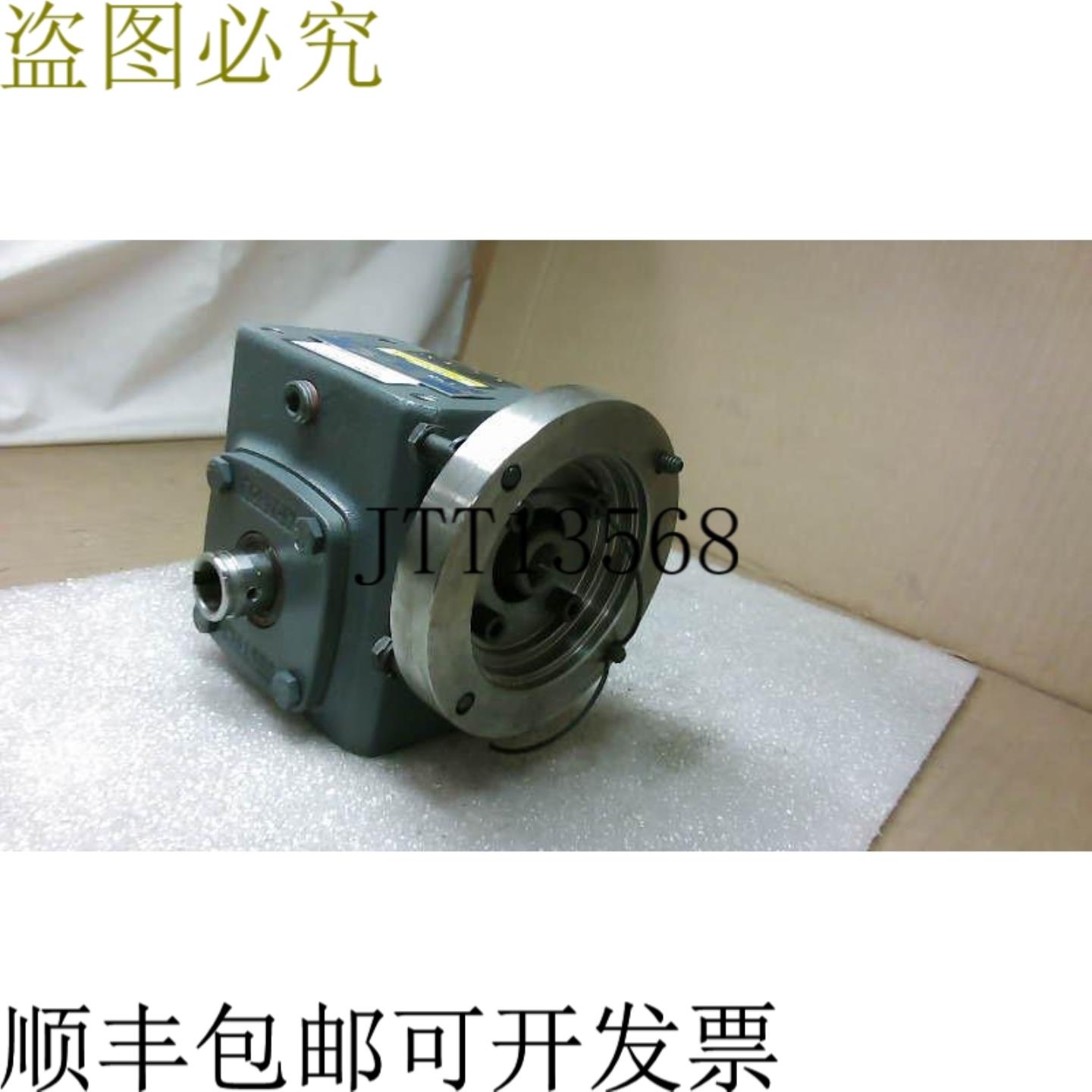 供应Boston Gear 700 301 HF71330KPB410T1-翻新