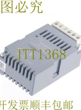 供应7KM9300-0AM00-0AA0 PAC RS485 7KM93000AM000AA0