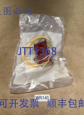 原装供应DECCO 9-166 115V ！！+