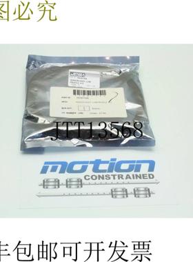 供应JPSA 激光技术 PE001506 低阻抗传感器