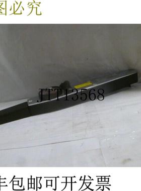 供应SK Tools 74702 铝合金 0-250 磅英寸范围 -