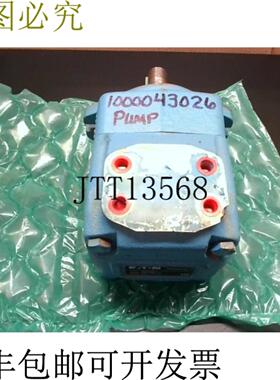 供应维格士 VMQ125 VMQ125S010A00100AAAANR - VMQ125S010A00