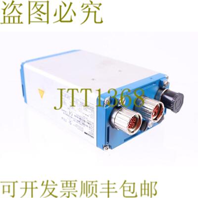 供应科尔摩根 AKD-N00607-DBEC-E000