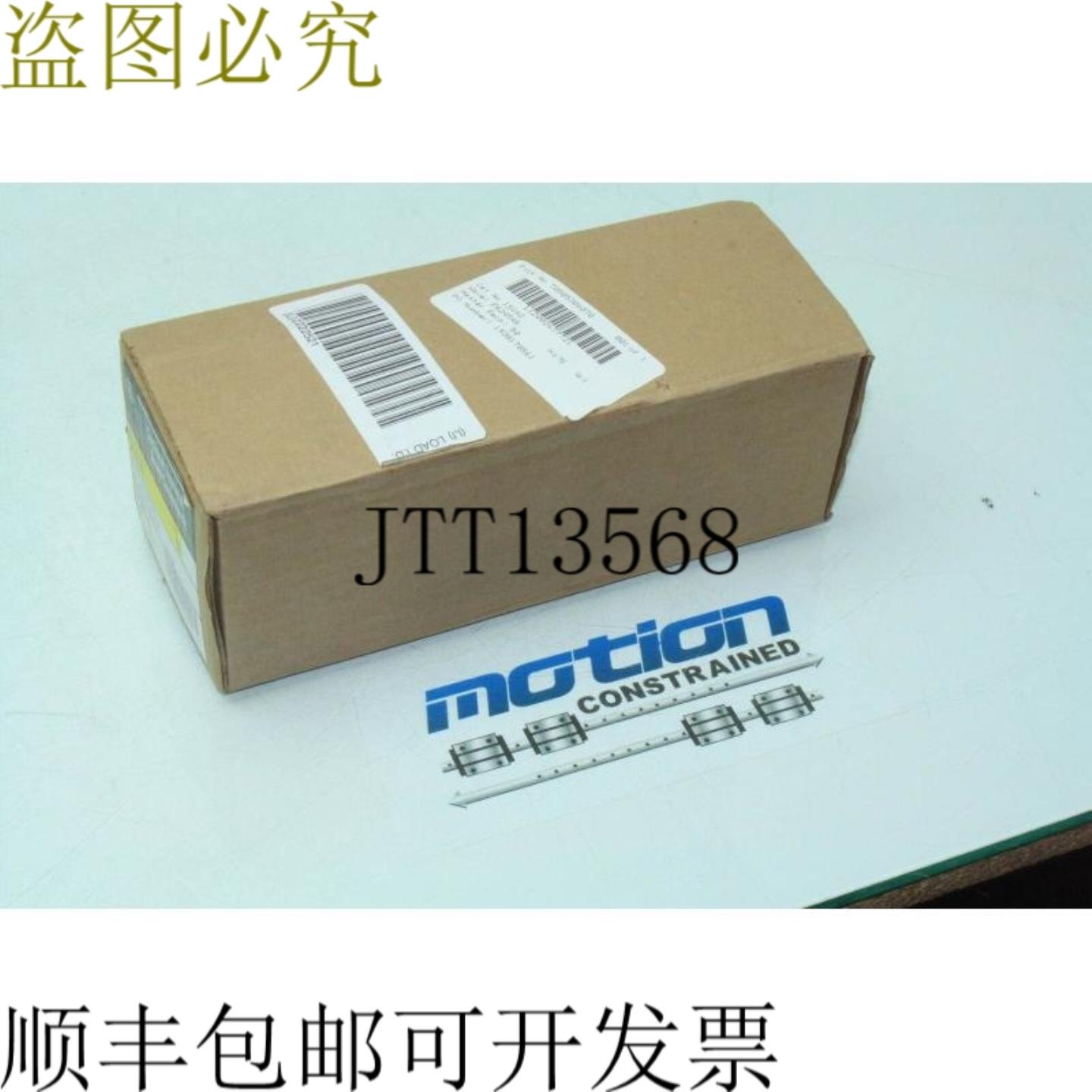 供应50 个  CR151A2 接线端子 30 Amperios 16-10 Awg