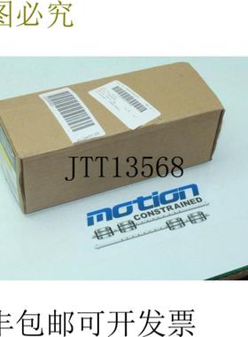 供应50 个  CR151A2 接线端子 30 Amperios 16-10 Awg