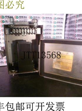 供应霍夫曼 A8064NFSS二手