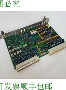 原装供应BBC/ABB插线板87WF01E/87WF01D-ER1212/GJR2344700R1212