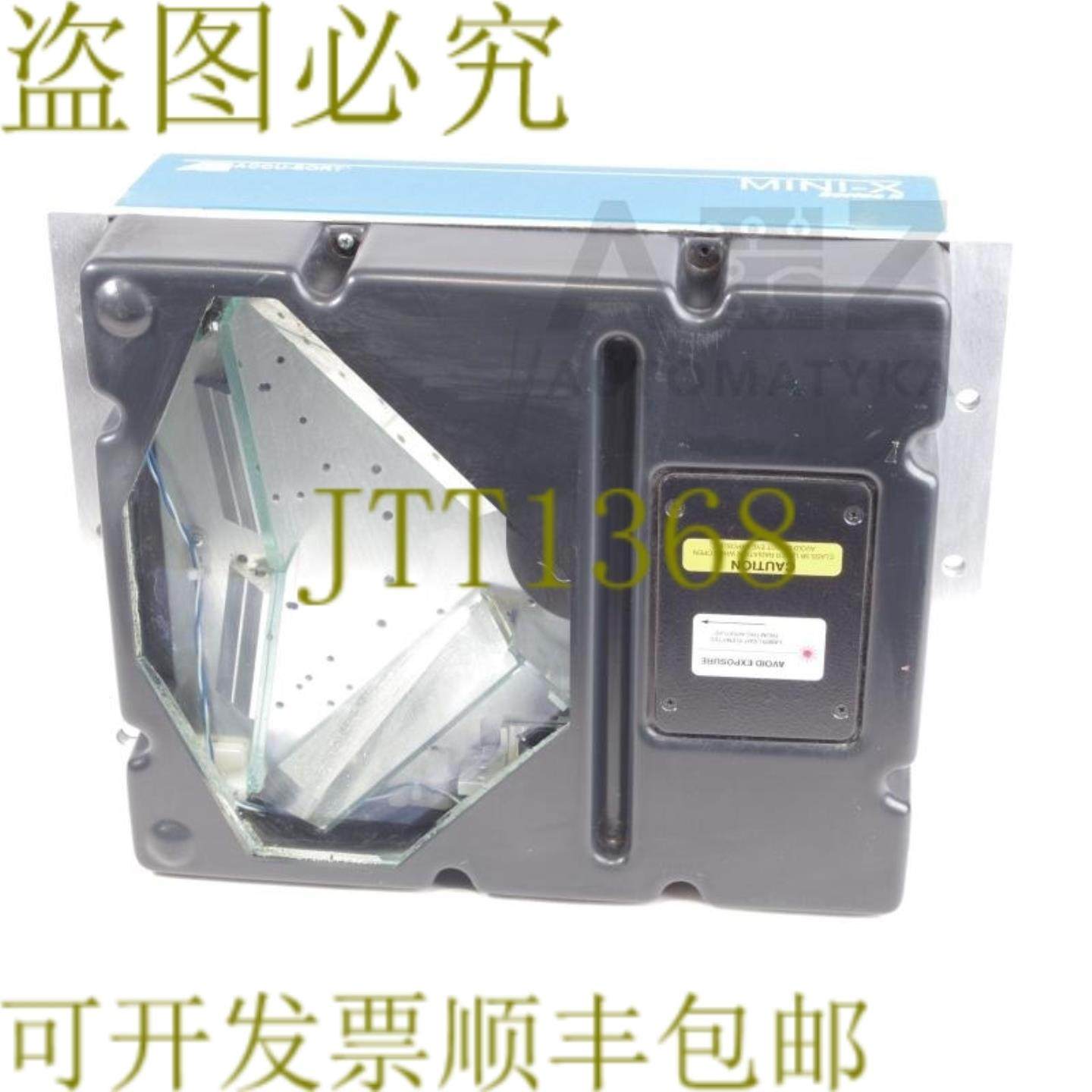 供应ACCU-SORT ACCU SORT DRX MINI-X MINIX 系列 II 系列 2