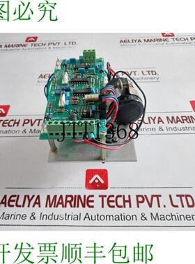 供应Norselight rs4 pcb ulveco 3-120-2010 变压器