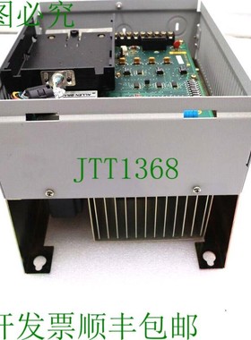 原装供应ALLEN BRADLEY 1336S-BRF50-AA-EN ETIN 1336S 交流电驱