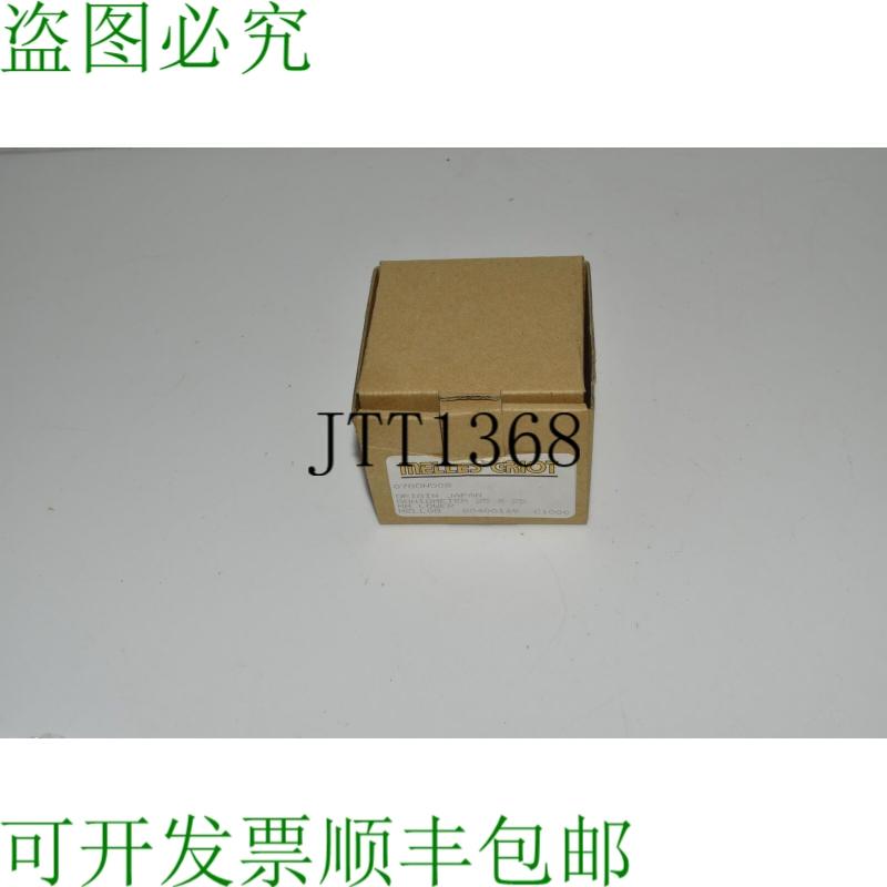 原装供应Jm Melles Griot 测角仪 Stage 25x25mm 07 Fon 508 SNF