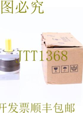 供应ER LRF60-L1-05-S2-P2 精准行星