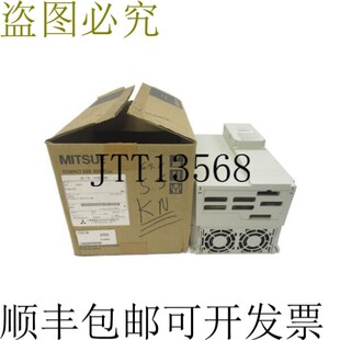 E520 5.5KN 200 原装 35.5A 240VAC NSMP 供应