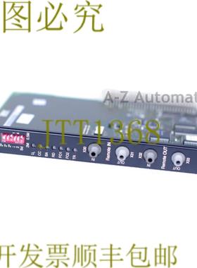 供应SEW EURODRIVEDFI INTERBUS 8230935