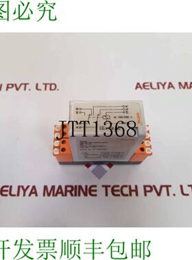 供应巴特克 07-7311-93729000 交流 230240V