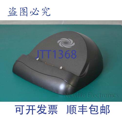原装供应Crestron TPMC-8X-DS 扩展坞（ TPMC-8X-GA）