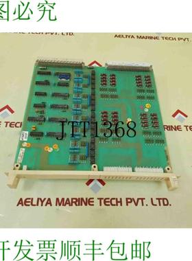 供应 dsdi 115数字输入模块57160001-nv1