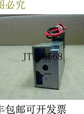 供应 VZ415 气动电磁阀安装阀 FNIP 24DC -