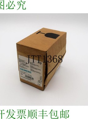 原装供应3TK4422-0AP0