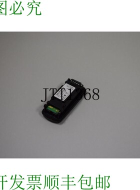 原装供应丹佛斯 084B8563