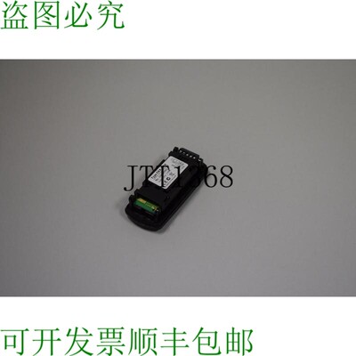 原装供应丹佛斯 084B8563