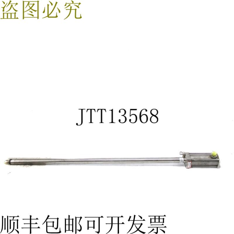 原装供应阿美特克 950MD38A1B1CC5AX