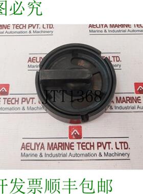 供应钢 86041-2 旋转执行器 PTB 02ATEX 1013 U