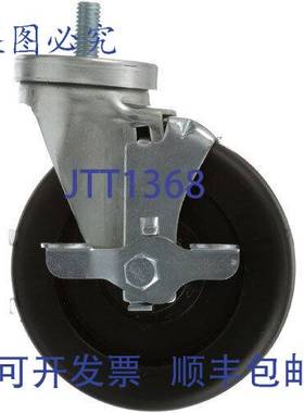 原装供应脚轮杆 5 1/2-13X1W E830221 True TRUE830221