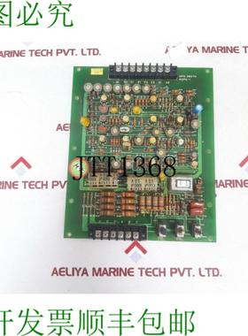 供应PCB Npn西芝Kspd-I 36卡074