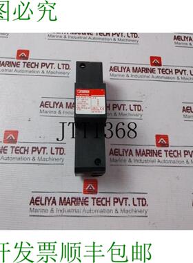 供应Phoenix Contact FLT-PLUS CTRL-09 雷电流避雷器