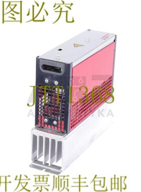 供应LUST VF1202S VF1202SS52G19FBM3ALPK2 VF12