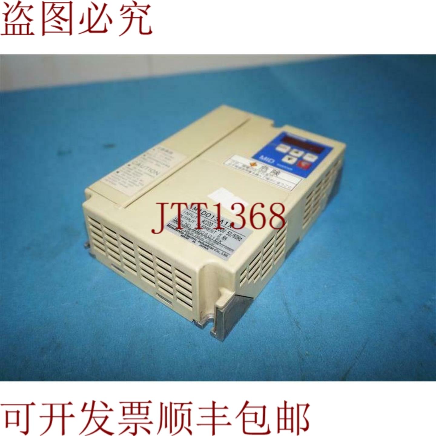 供应M1D013A1X中频显示屏