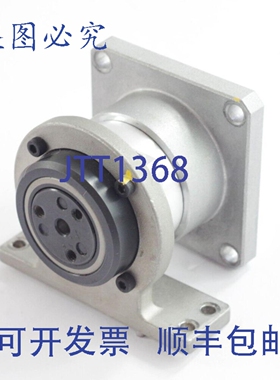 原装供应HD G-11B-45-F0899-SP1 / UY-3596546-004 行星谐波驱动