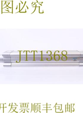 供应费斯托 1366956 DSBC-50-250-PPVA-N3