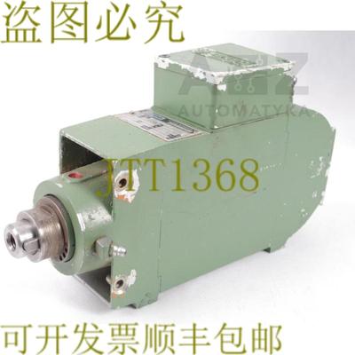 供应PERSKE VS 3109-2 VS31092 VDE 0530 银色