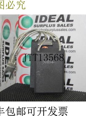 供应Baldor 500342 刷子 - 新