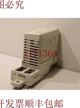 供应 CI854k01 3BSE025961R1 Profibus主站 AC800M CI854