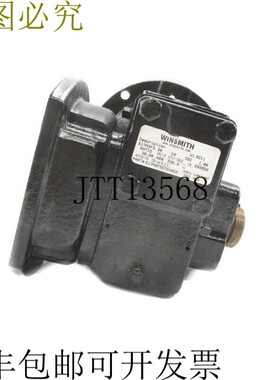 原装供应温斯史密斯 E17MSFS578X0EK