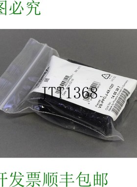 原装供应菲尼克斯触点 VS-PPC-J-4X-1227 1405387