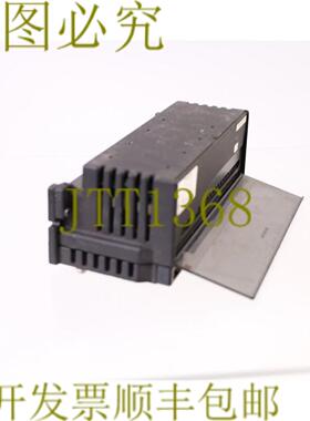 供应泰勒 6230BP10820A-D 6230BP10830A-C 6230BP10810