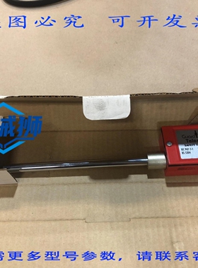 原装供应 罗克韦尔AB 440E-E05022 伸缩式限位开关
