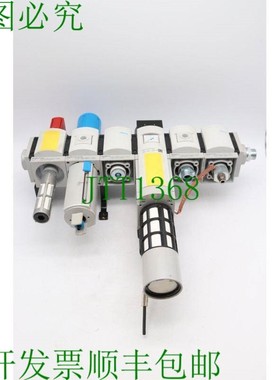 原装供应费斯托 2x 529853, 571429, 526490, 548717, 527676