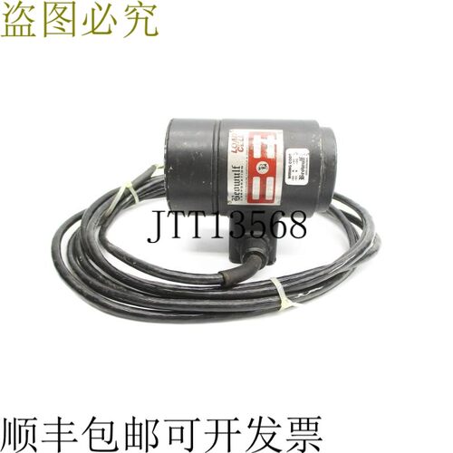 原装供应贝奥武夫 240 2K