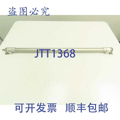 原装供应 RHCL32-M8755-730 大功率气缸 32mm x 730mm 脚架