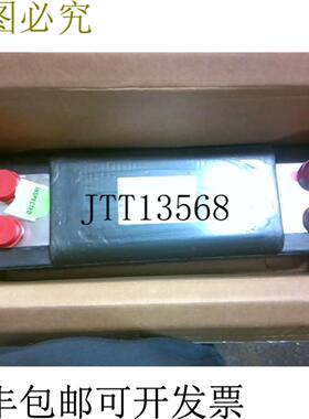 供应Gaea Wtt 100190196 GBS-525L-40 焊接板式换热器 316SS