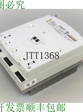 原装供应KUKA KSP 600-3x20/00198266/ 00198266