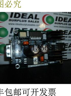 供应KAJAANI A4440060 板